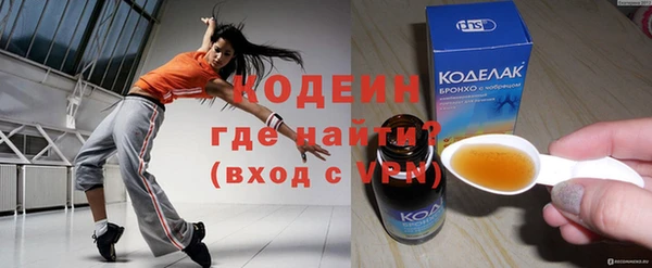 прущие грибы Абаза