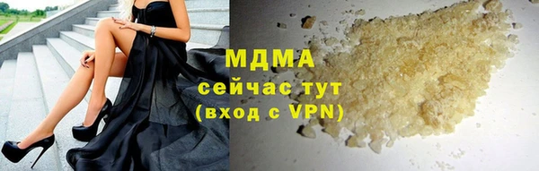 прущие грибы Абаза