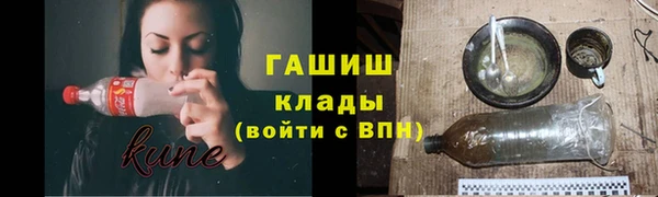 прущие грибы Абаза
