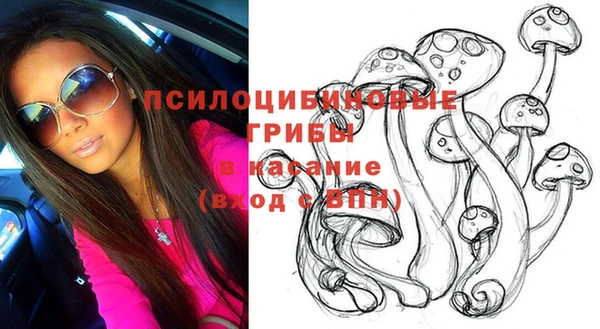 мет Абинск
