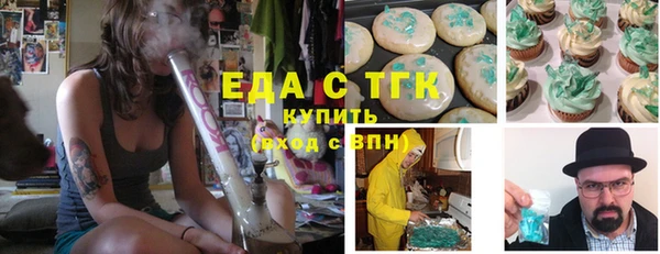 эйфоретик Алзамай