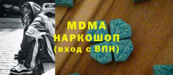 круглые Надым